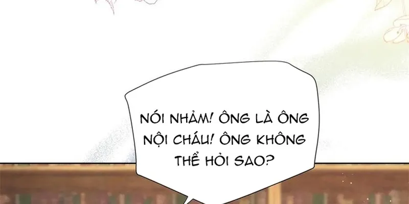 Trang 145
