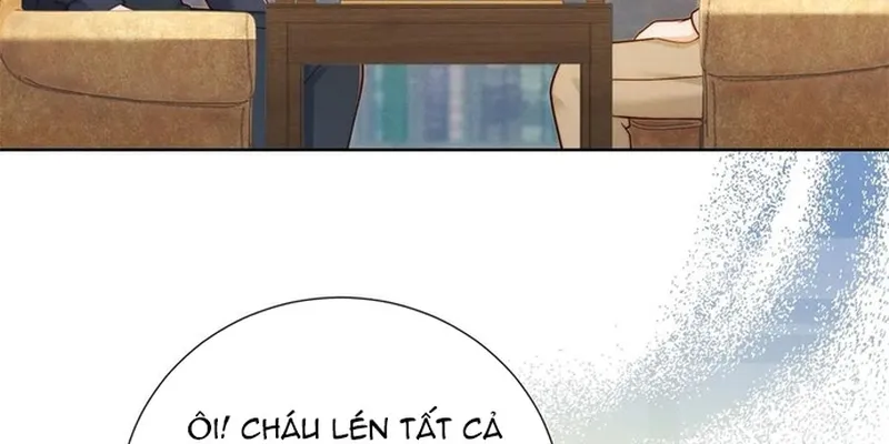 Trang 147