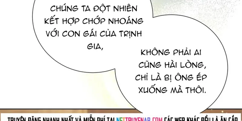Trang 148