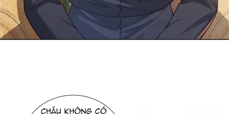 Trang 151