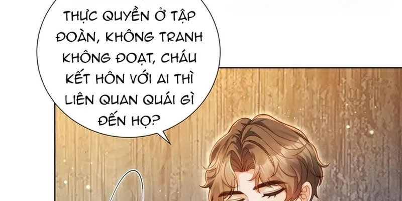 Trang 152