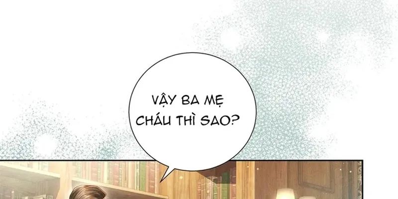 Trang 155