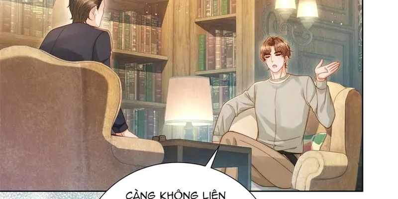 Trang 156