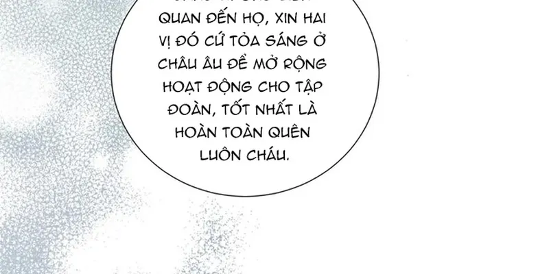Trang 157