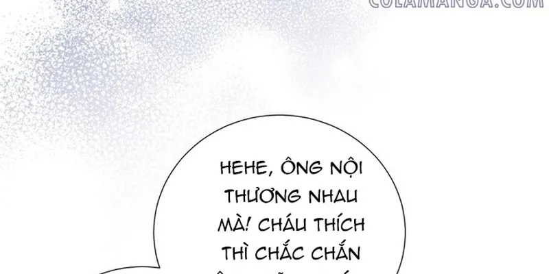 Trang 161