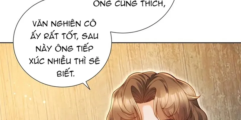 Trang 162