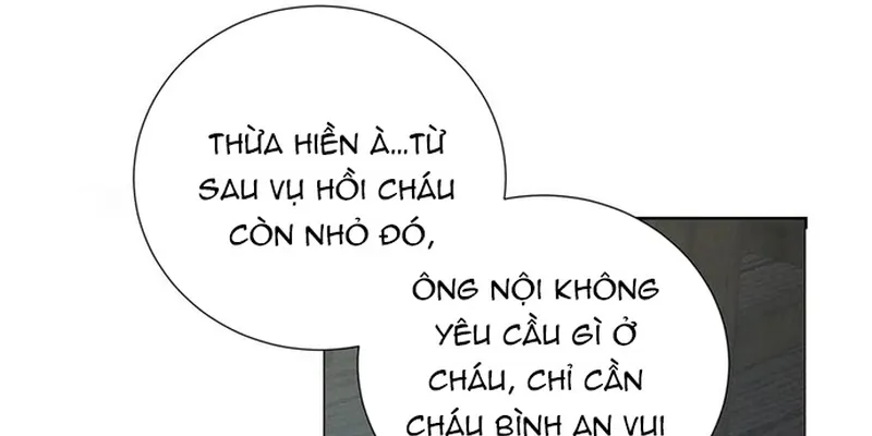 Trang 165