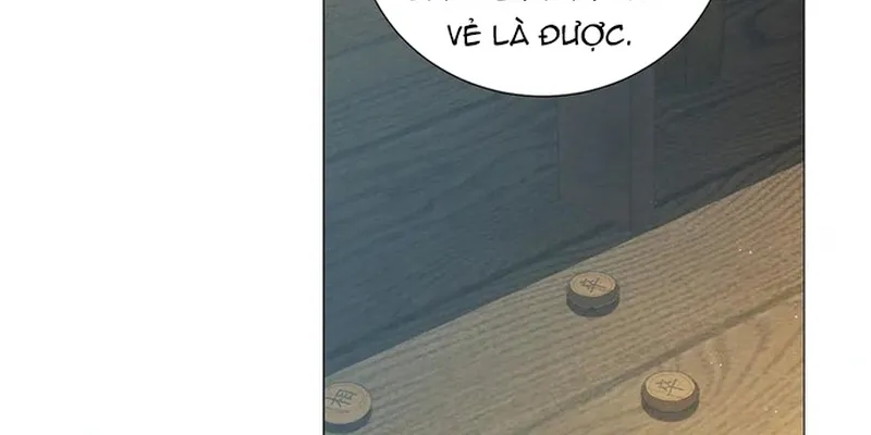 Trang 166