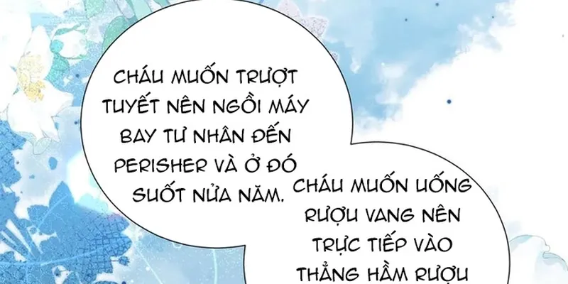 Trang 168