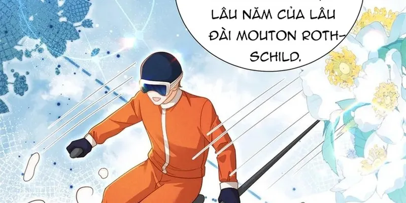 Trang 169