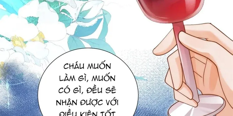 Trang 171