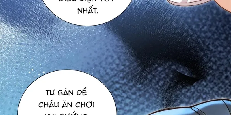 Trang 172