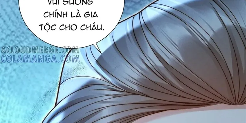 Trang 173