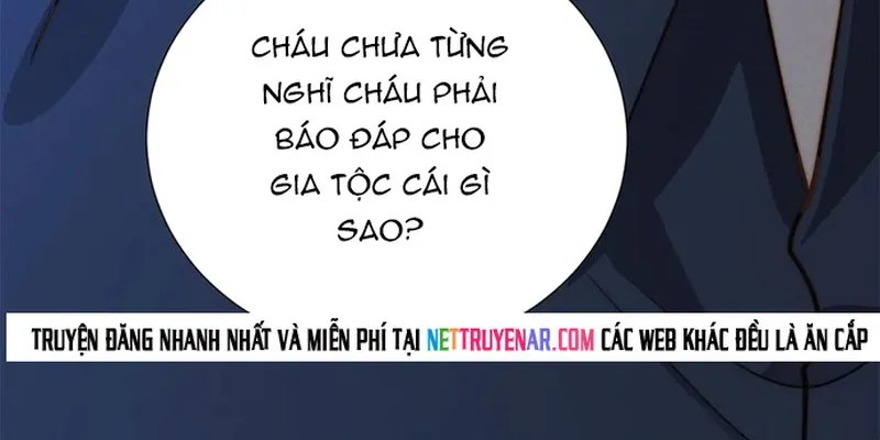 Trang 177