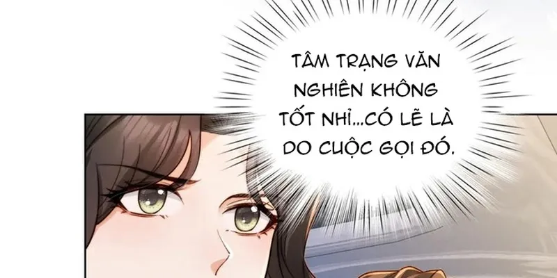 Trang 56
