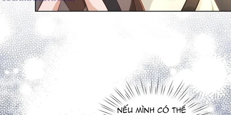 Trang 58