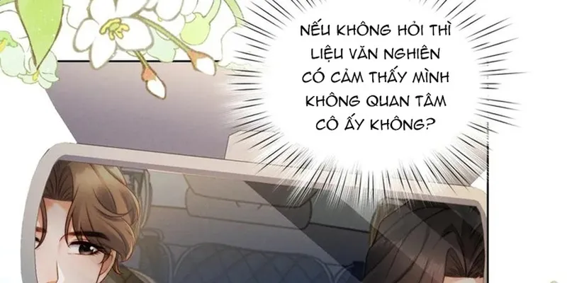 Trang 65
