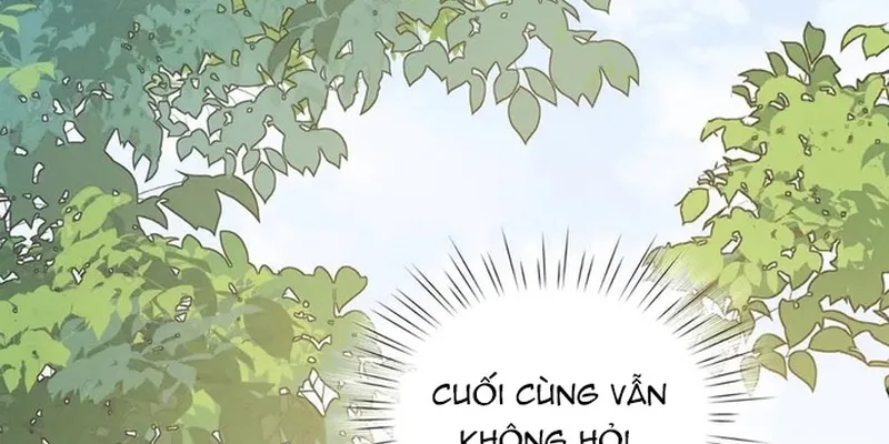 Trang 73