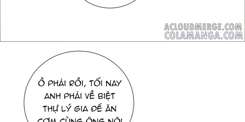 Trang 76