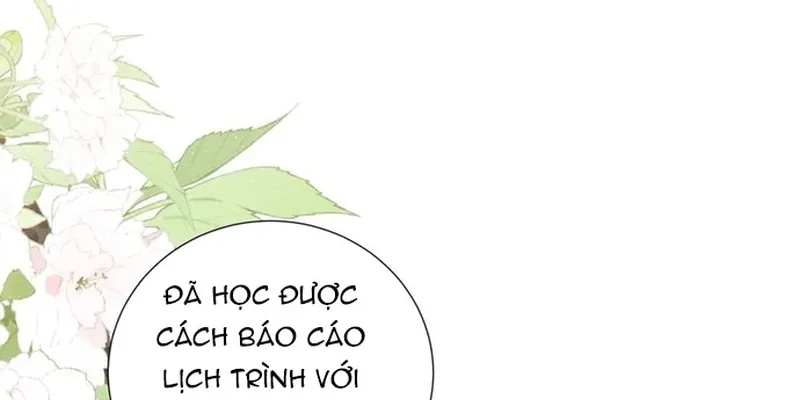 Trang 79