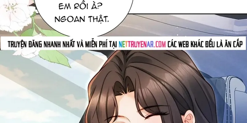 Trang 80