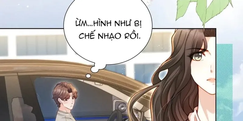 Trang 83