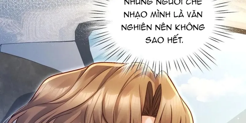 Trang 86