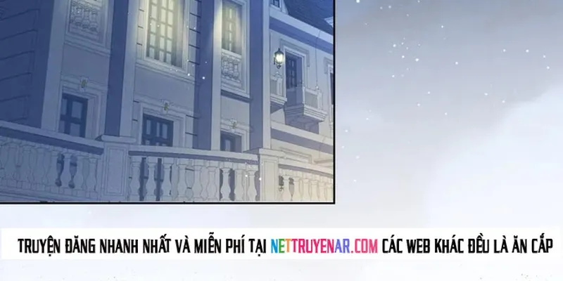 Trang 96
