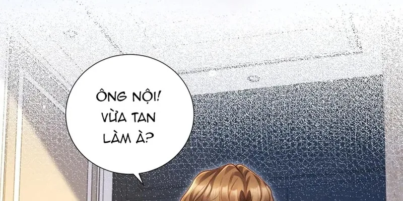 Trang 97