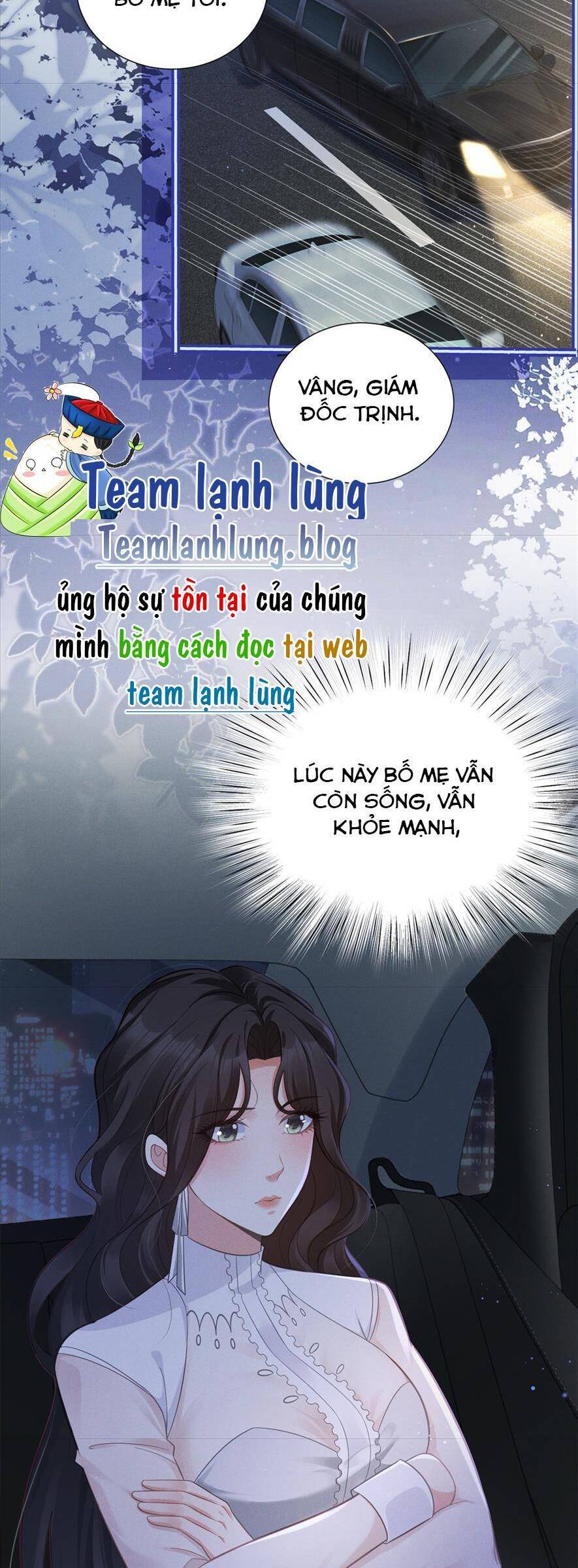 Chương 7 - Trang 2