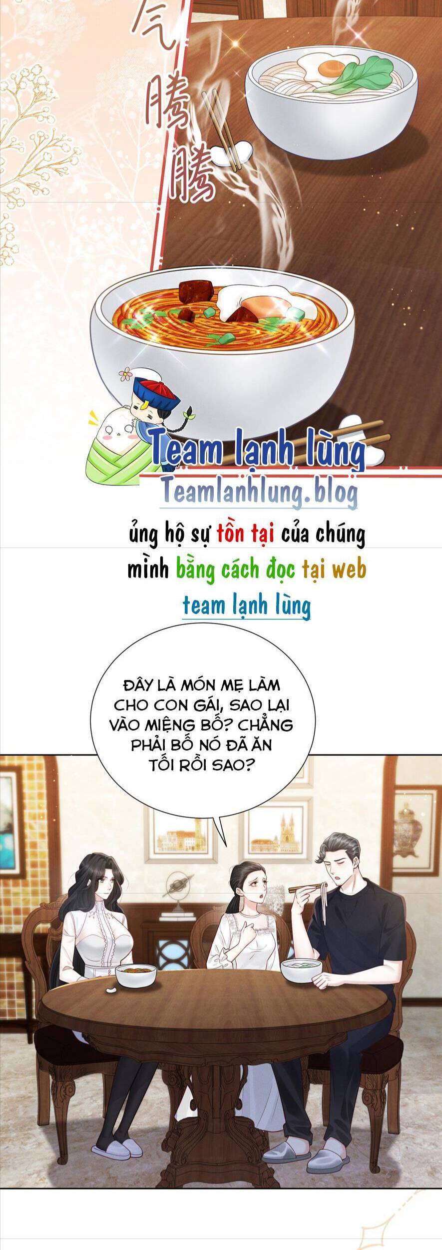Chương 7 - Trang 22
