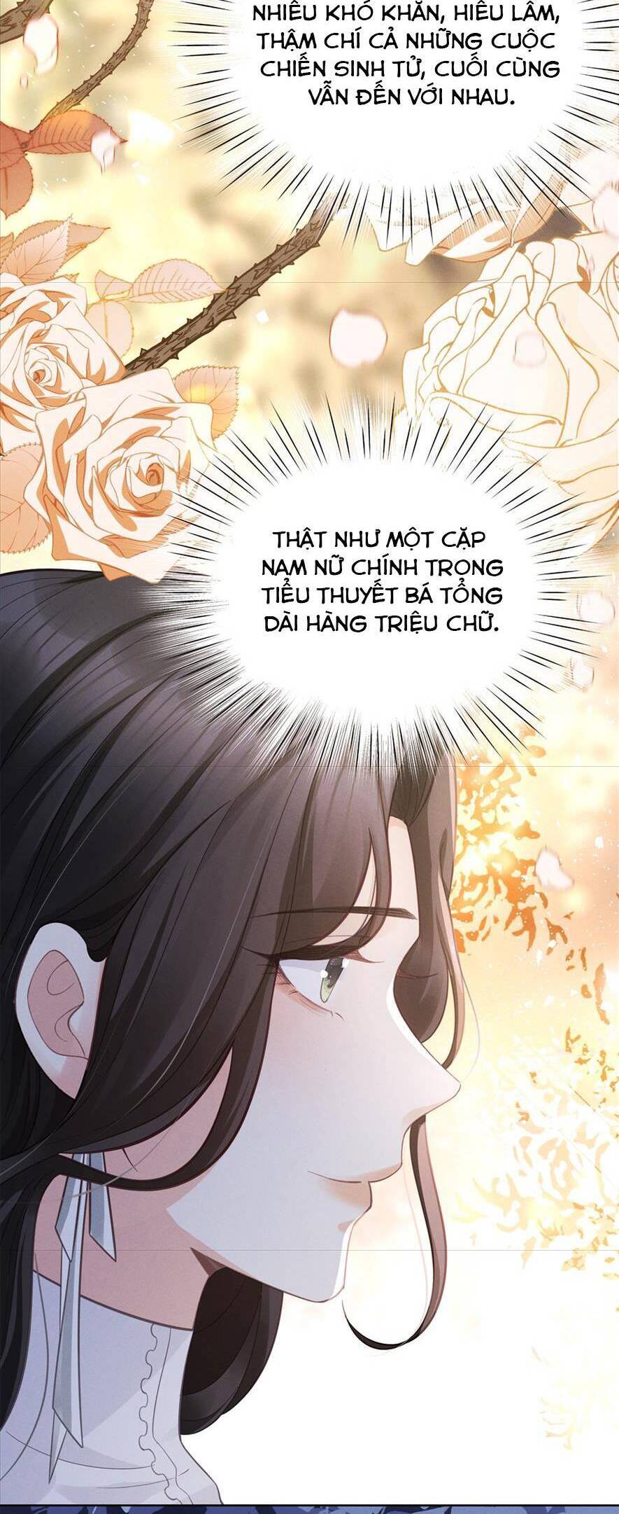 Chương 7 - Trang 4