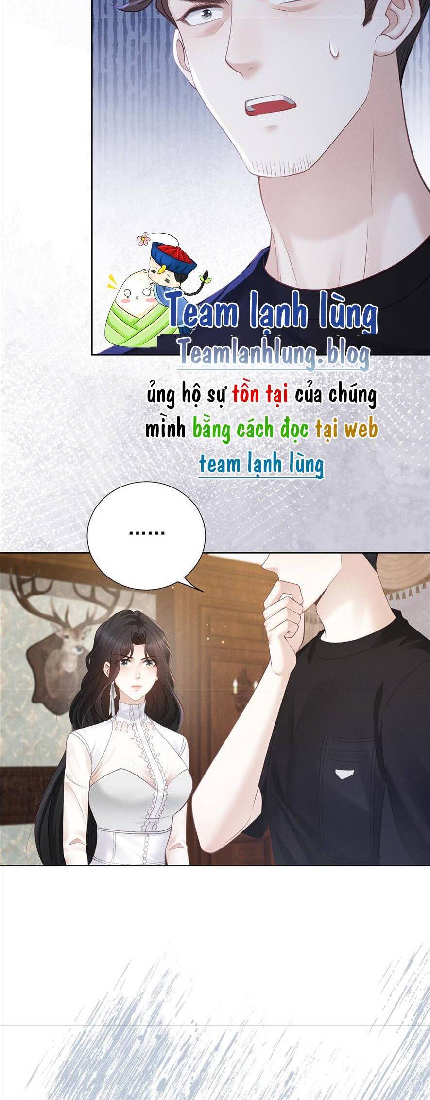 Chương 7 - Trang 31