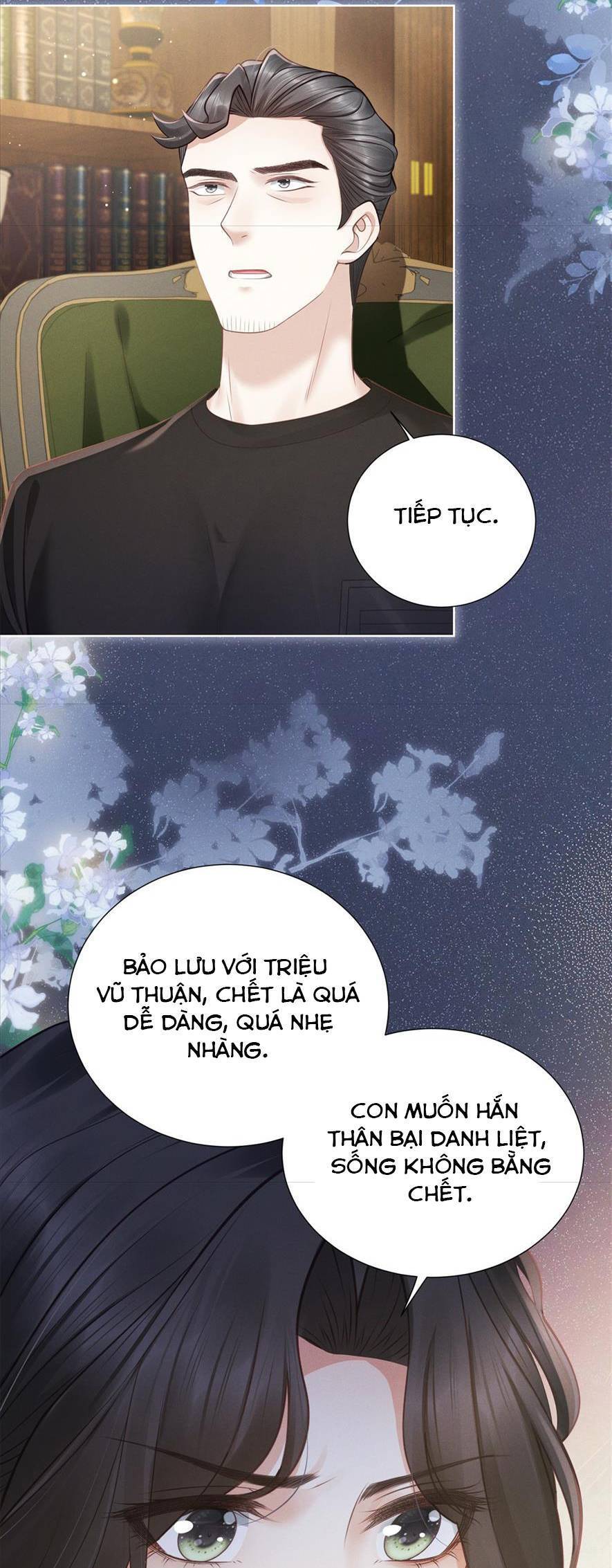 Chương 7 - Trang 34