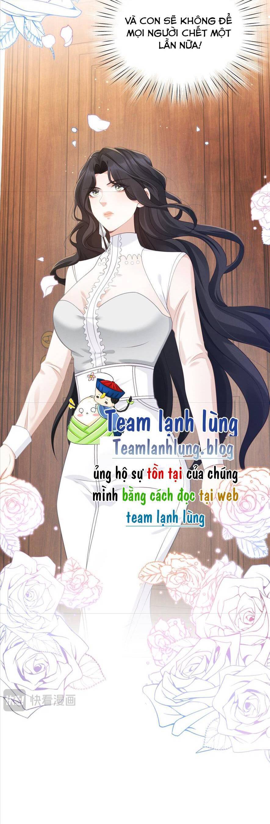 Chương 7 - Trang 40