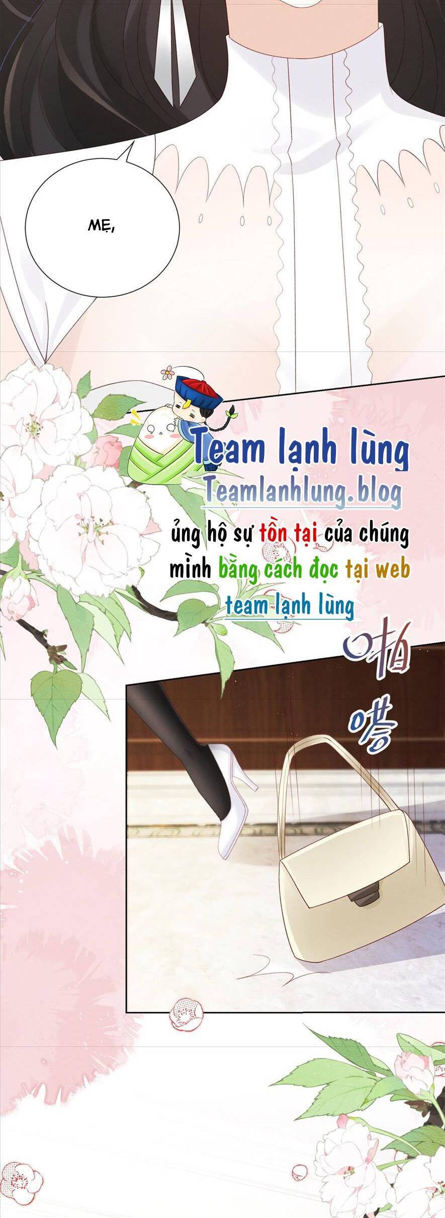 Chương 7 - Trang 8