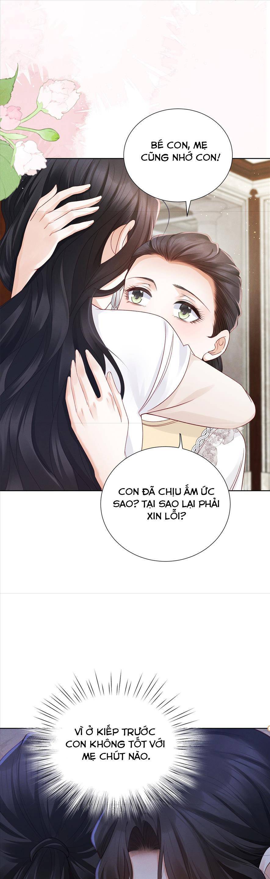 Chương 7 - Trang 10
