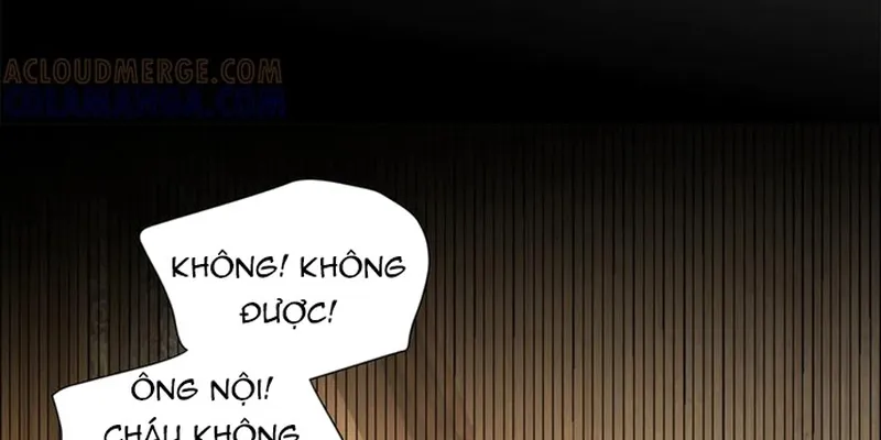 Trang 100