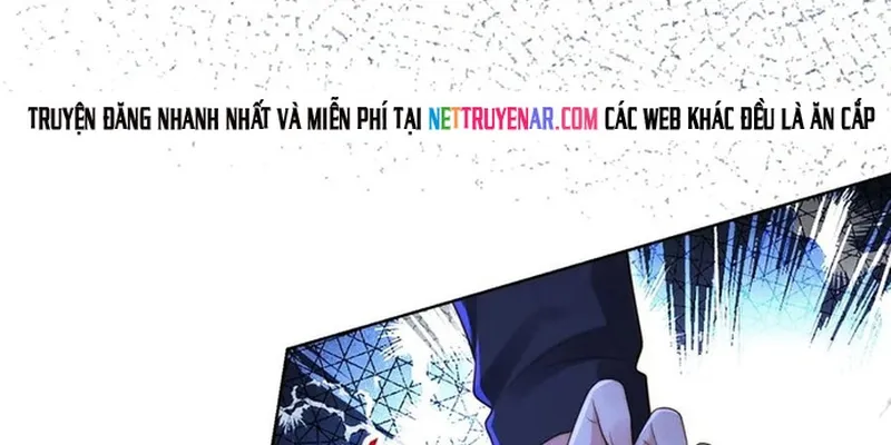 Trang 107