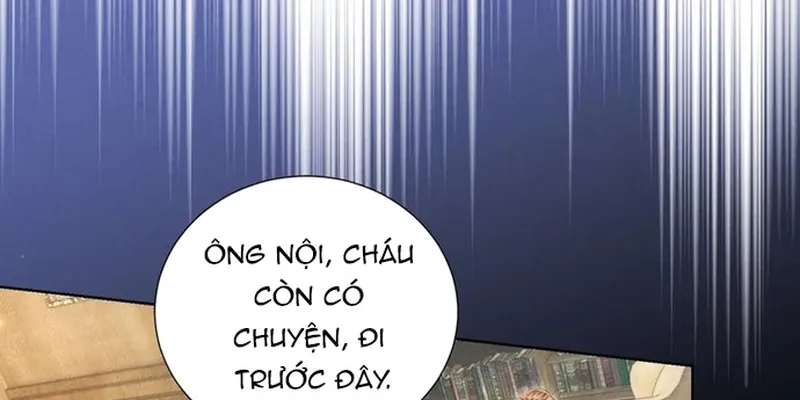 Trang 110