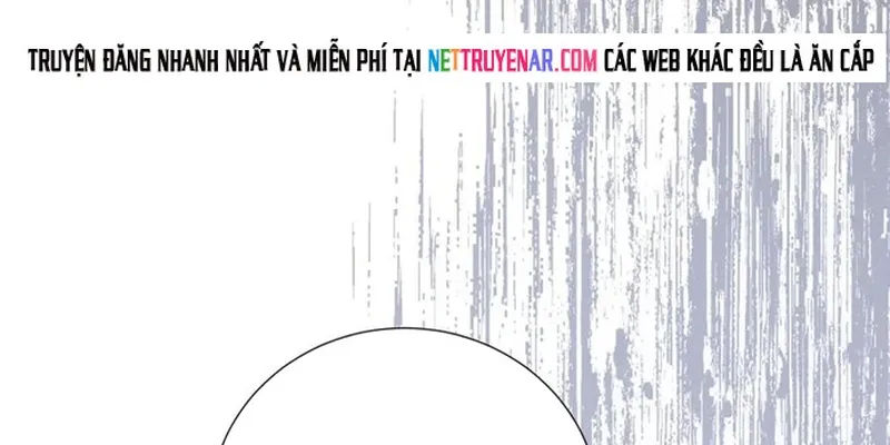 Trang 119