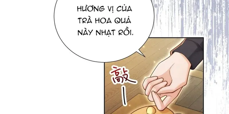 Trang 120