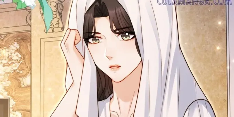 Trang 130