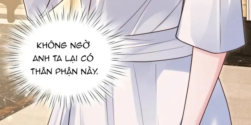 Trang 132