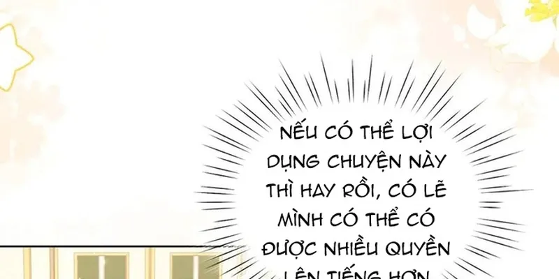 Trang 134