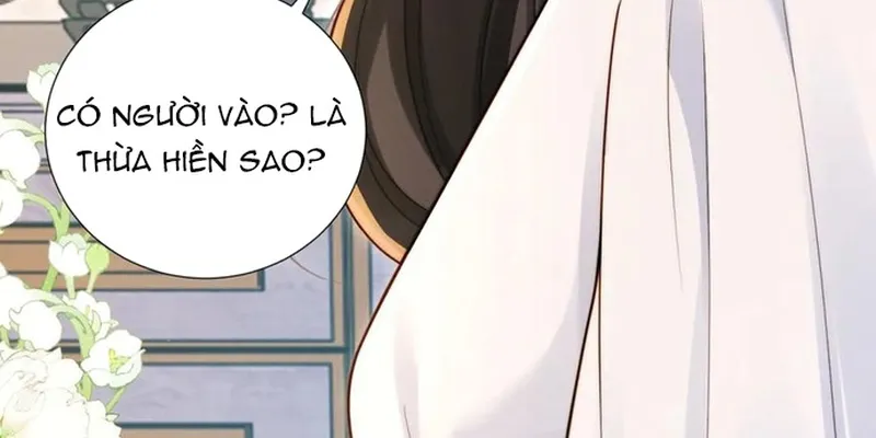 Trang 140