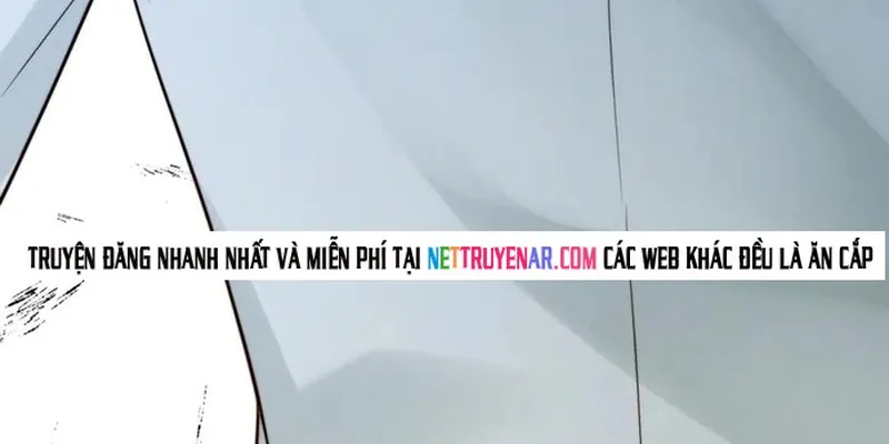Trang 147
