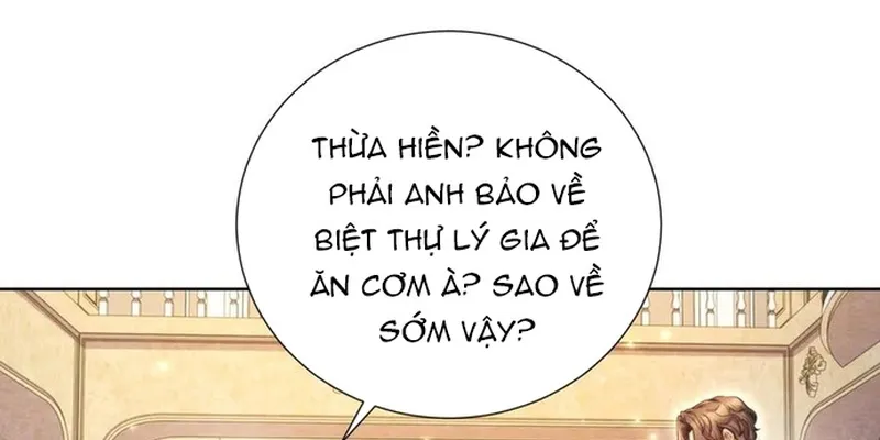 Trang 149