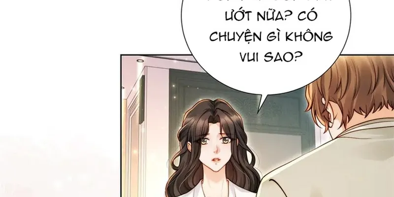 Trang 152