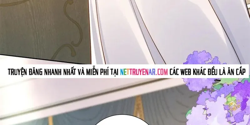 Trang 161
